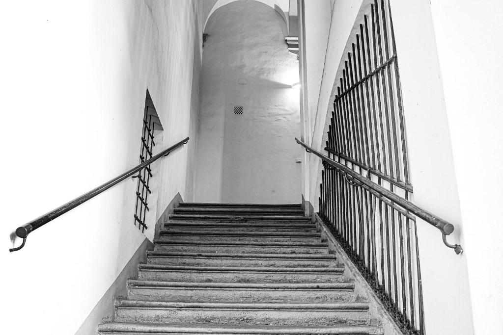 Fotografie z fotogalerie ubytování Il ni Cuni v destinaci Cuneo
