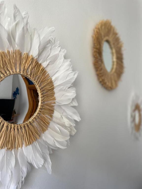 Plz de la Merced Apartamentos Solera - 10