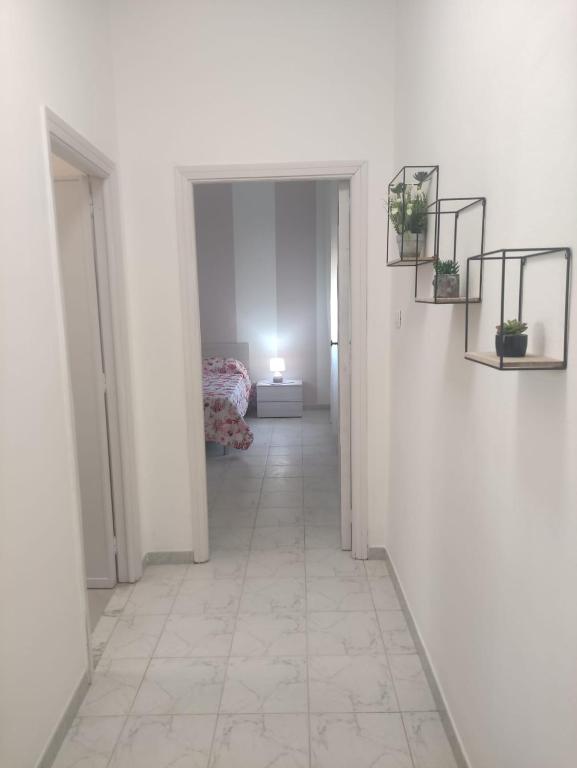 Foto dalla galleria di MagicaHome ad Alghero