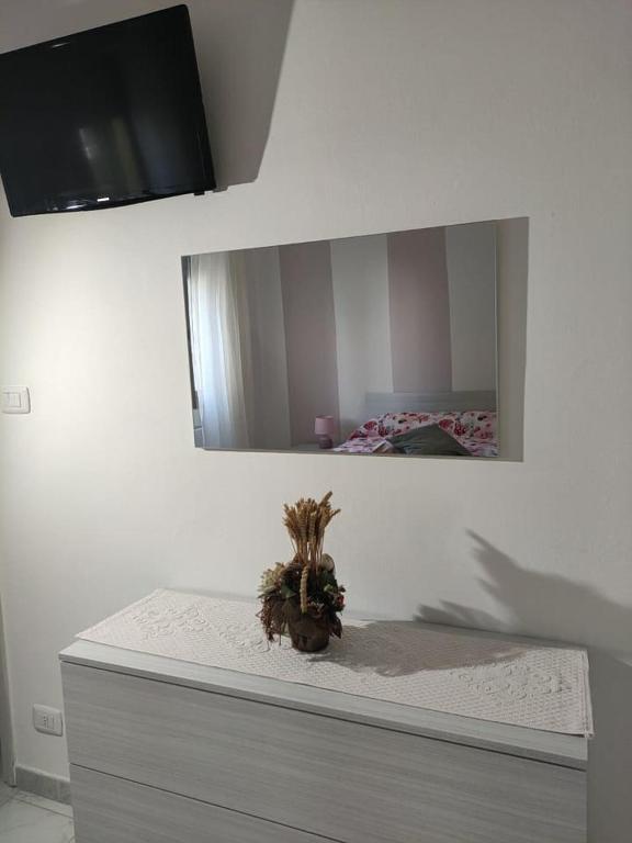 TV o dispositivi per l'intrattenimento presso MagicaHome