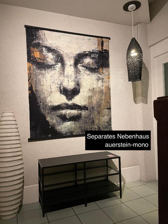 AUERSTEIN-Hotels auerstein & auerstein-mono - Resim 15