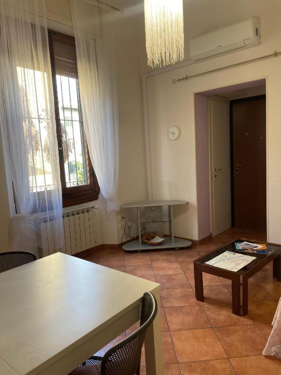 Ghirlanda fuori porta Fiore Nomi juta Benvenuto - Per la casa e pe