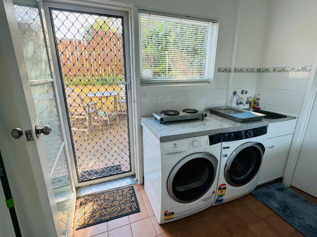 Delight at Golf - Resim 13