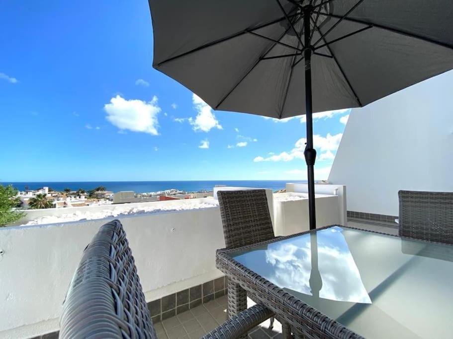 Ocean View Lagos 3