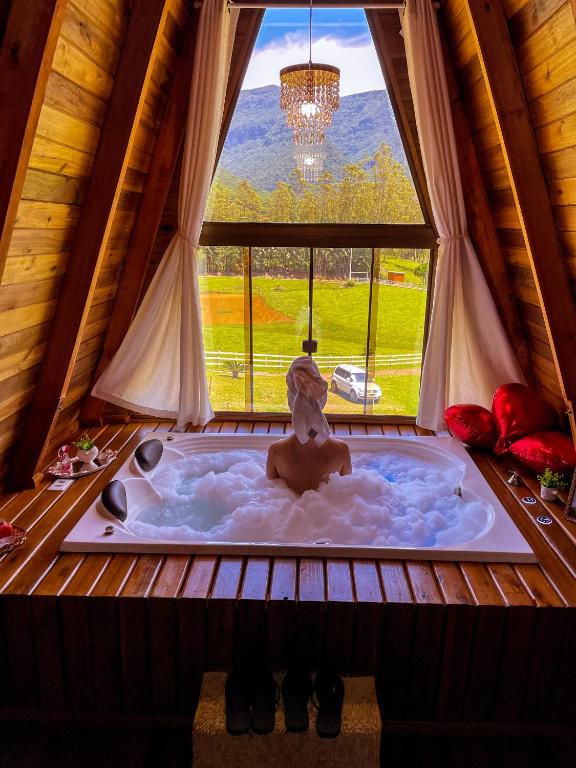 Foto principal de Morada do Corujão