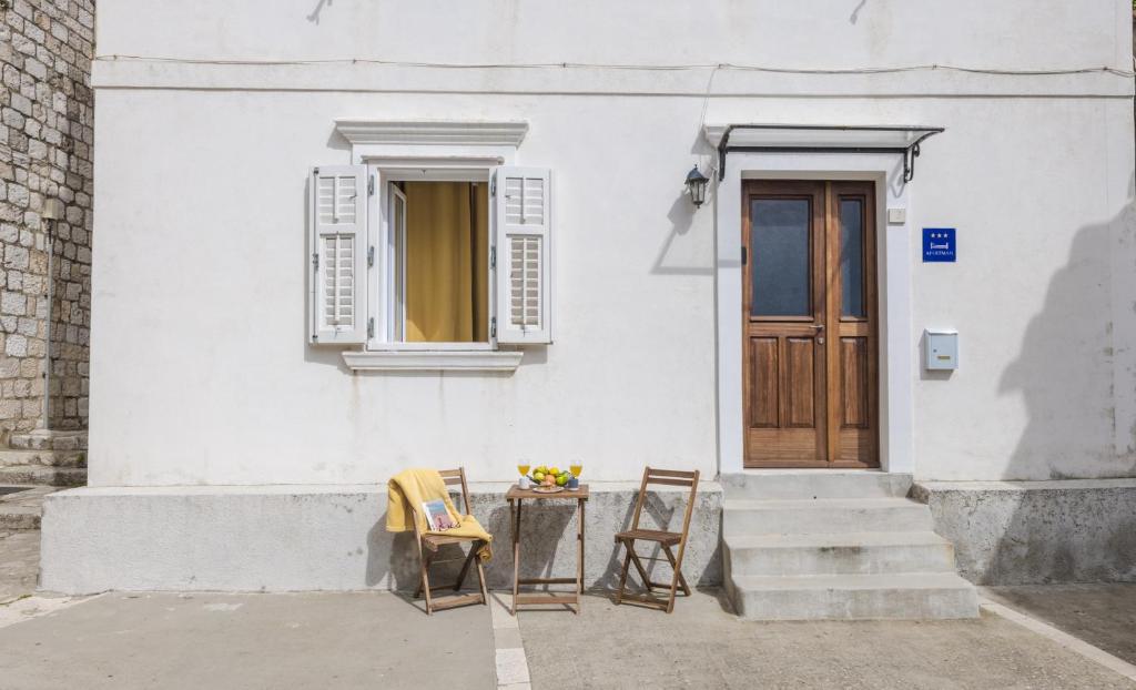 Fotografia z galérie ubytovania Welcome Apartment - Old Town v Dubrovníku