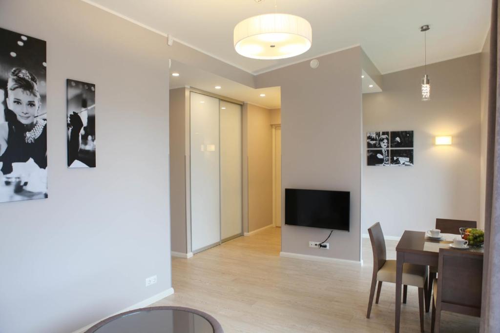 MyApartments photo