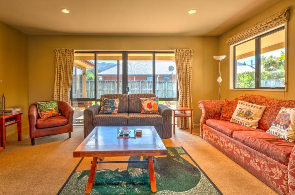 20 Rippingale Road - Resim 13