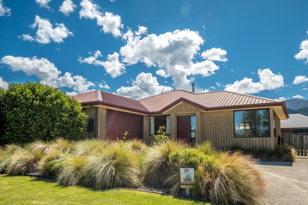 20 Rippingale Road - Resim 1