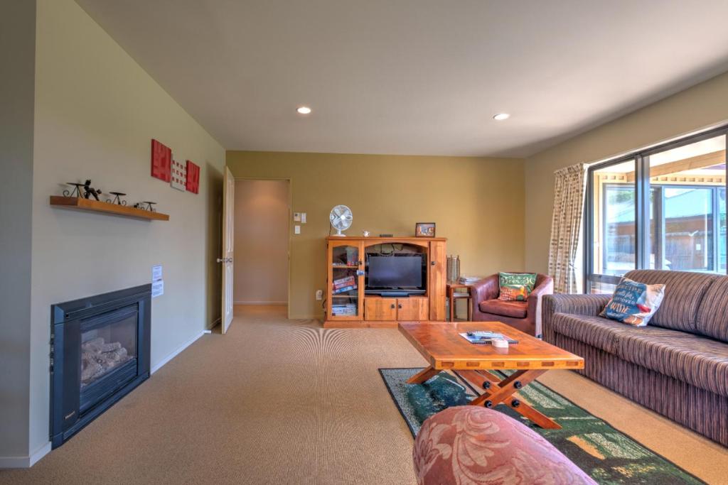 20 Rippingale Road - Resim 5