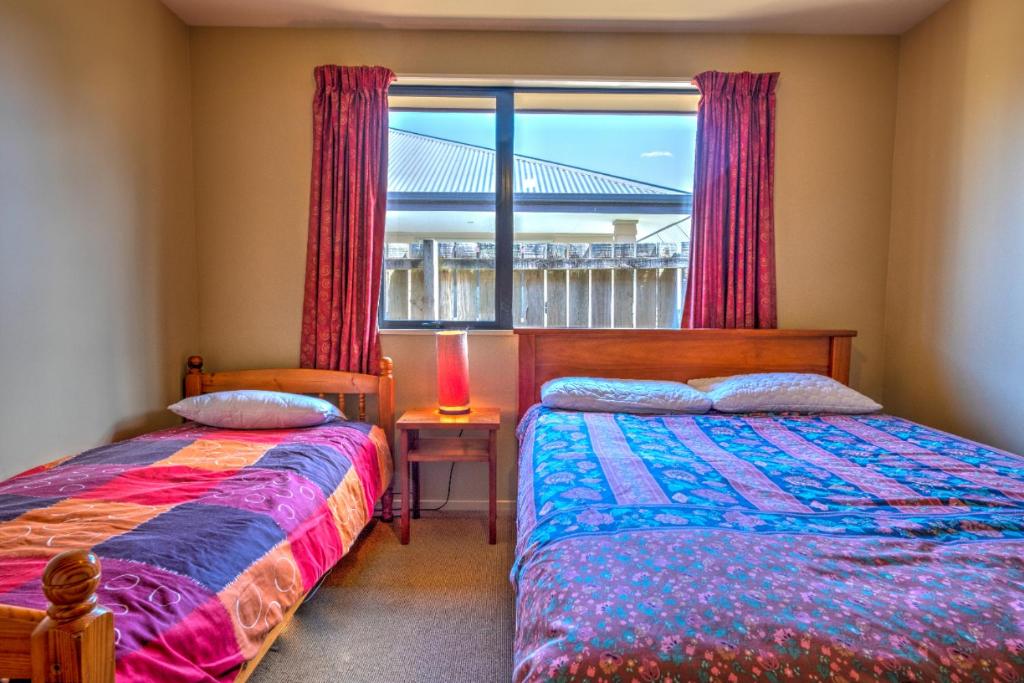 20 Rippingale Road - Resim 2