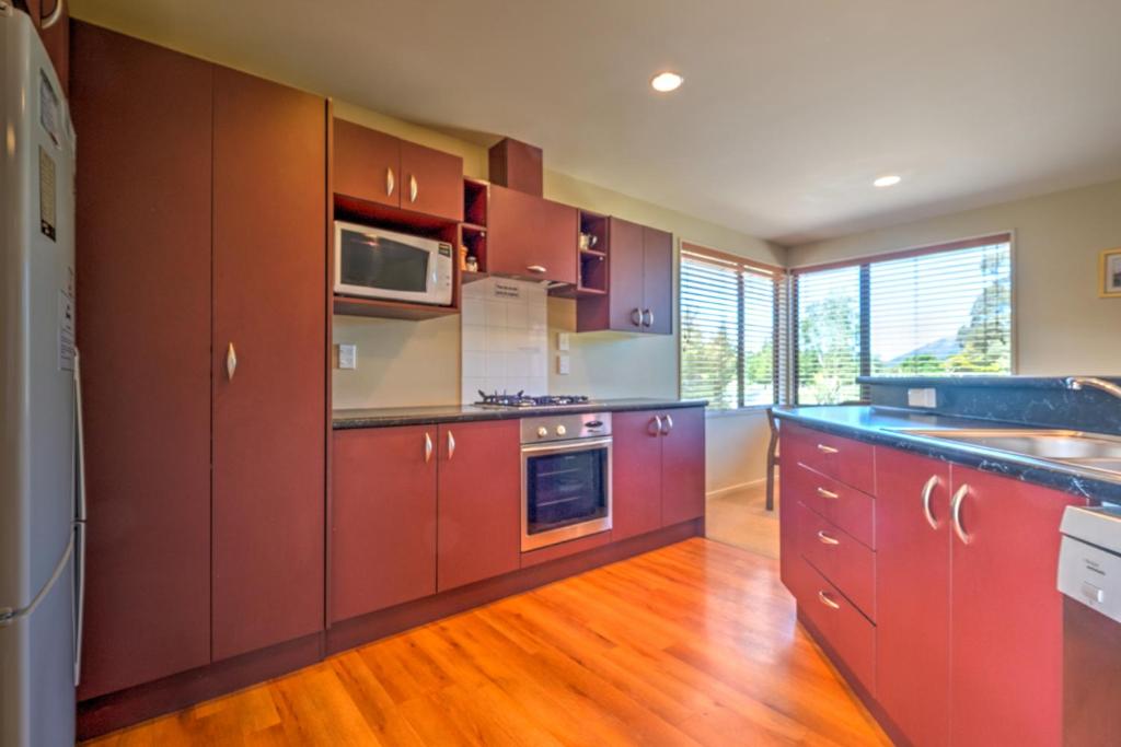 20 Rippingale Road - Resim 14