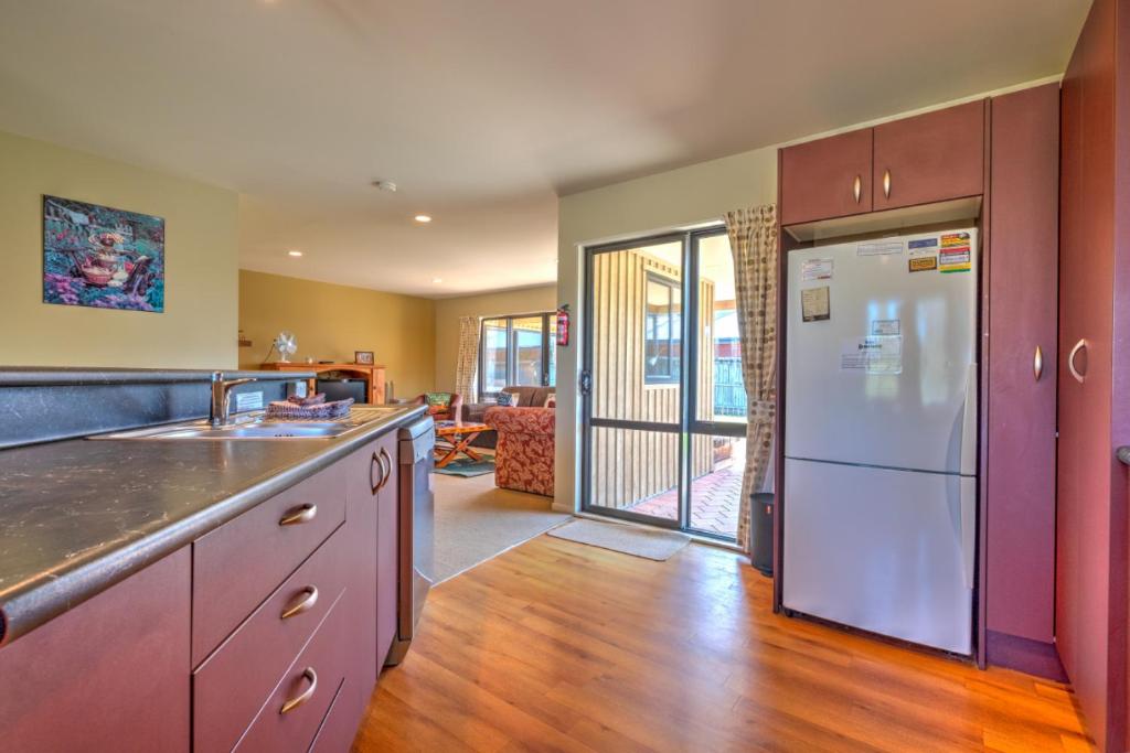 20 Rippingale Road - Resim 4