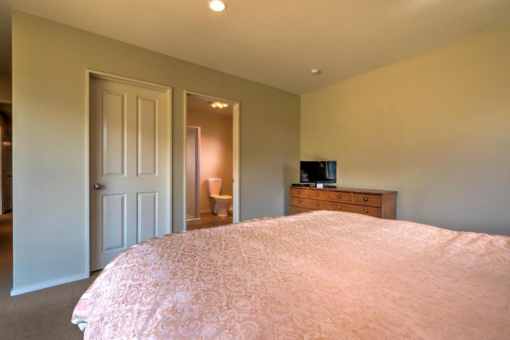 20 Rippingale Road - Resim 17