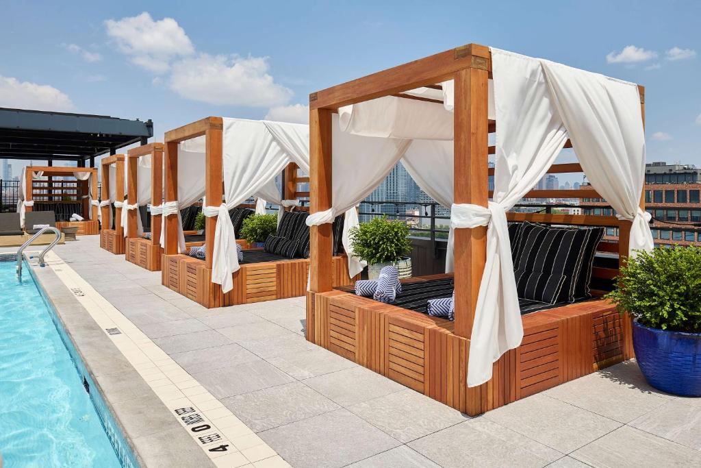 Hotel photo 27