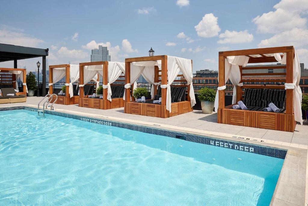 Hotel photo 25