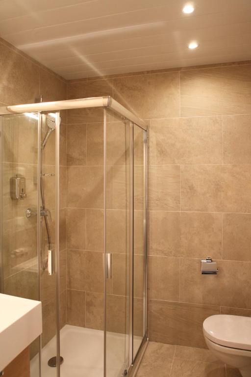 MyApartments - Apartamento De Estudio