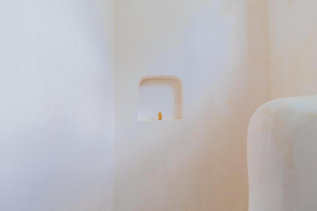 Fotografie z fotogalerie ubytování Maison Bacalar v destinaci Bacalar
