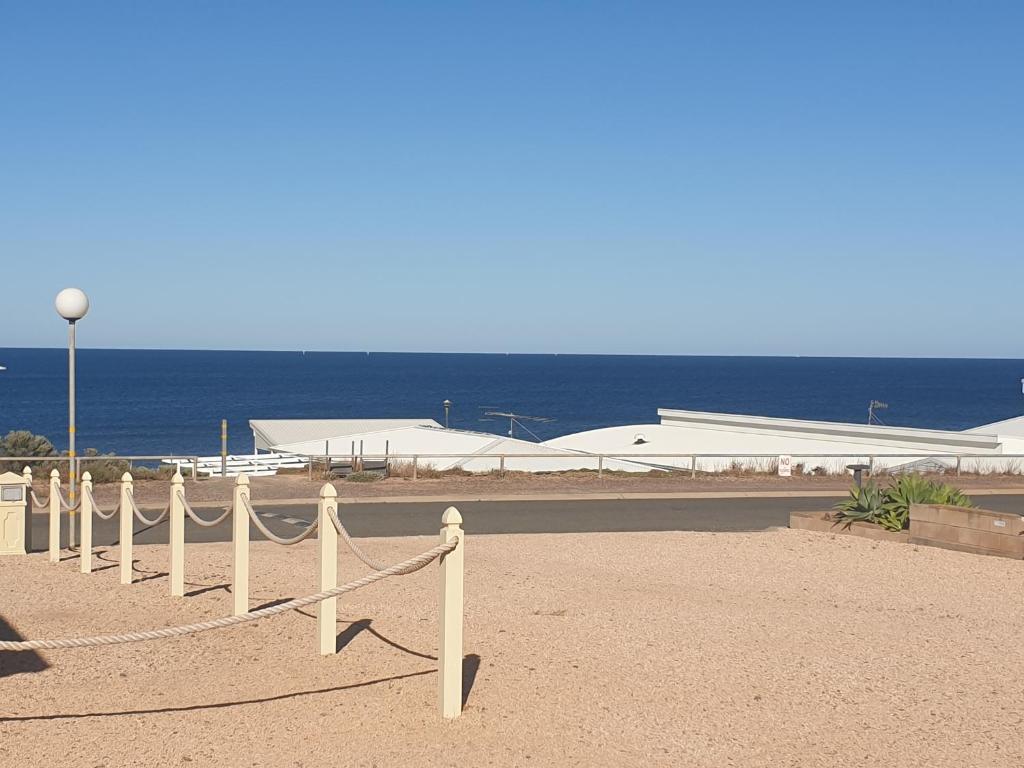 Wallaroo Sea View home, Wallaroo (updated prices 2024)