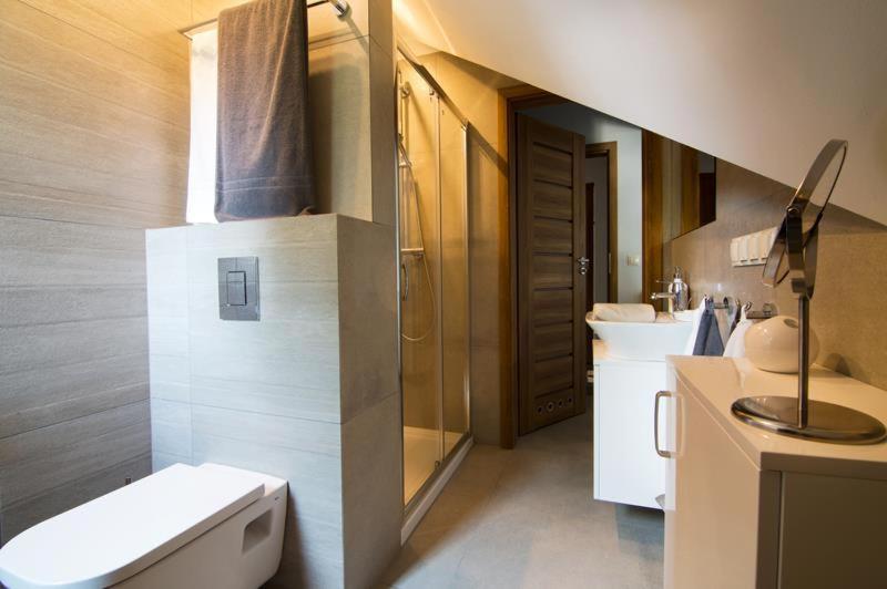 APARTAMENTY TUŹNIKOWIE - 11