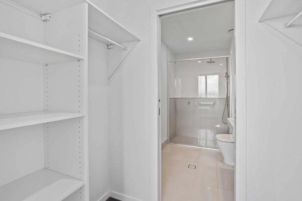 Peninsular Gold Coast - Resim 17