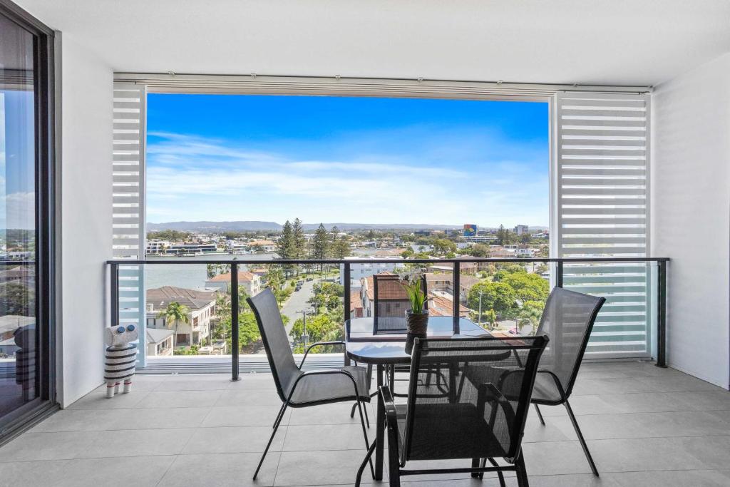 Peninsular Gold Coast - Resim 12