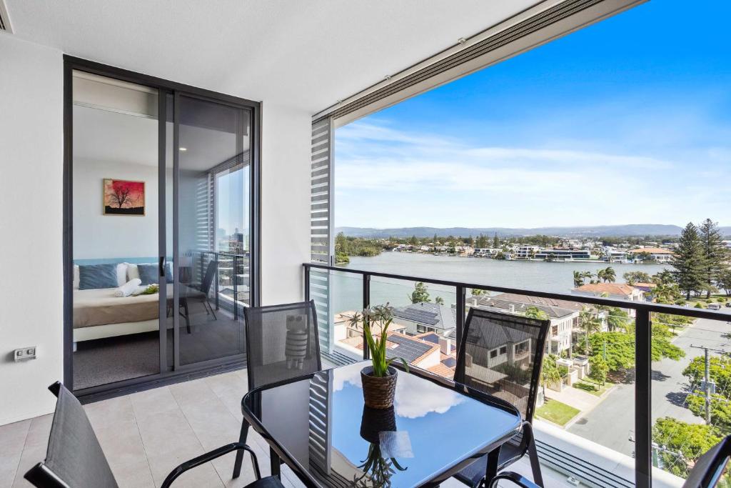 Peninsular Gold Coast - Resim 23