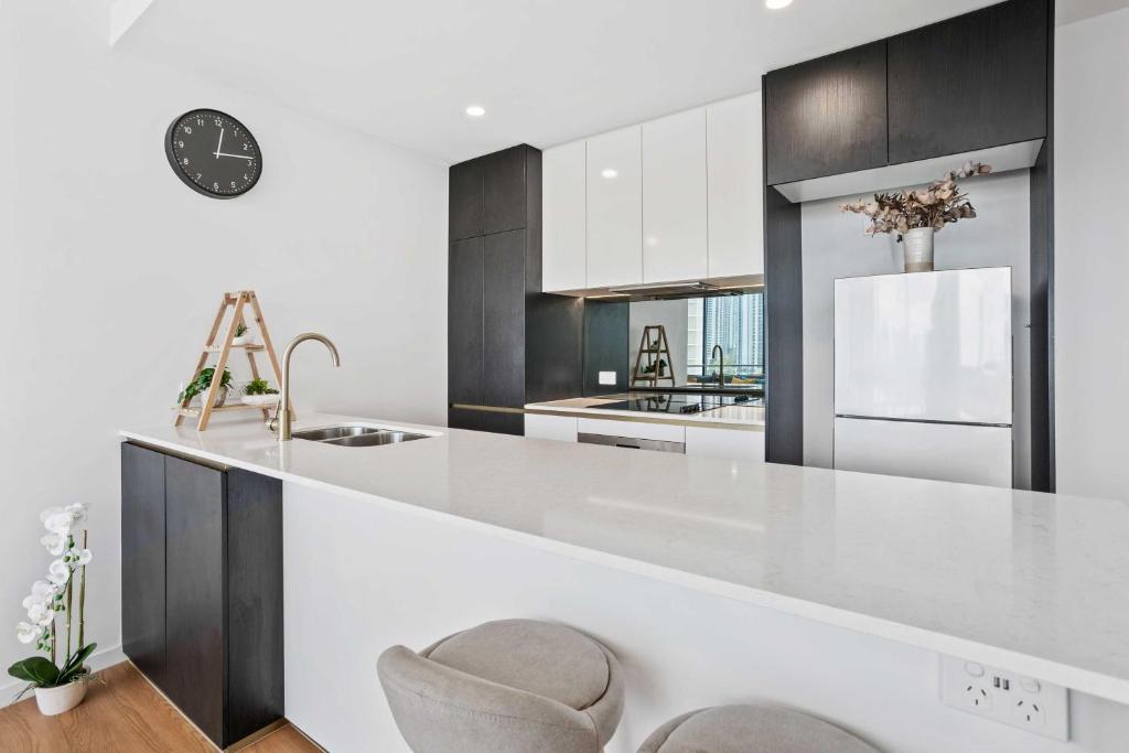 Peninsular Gold Coast - Resim 27