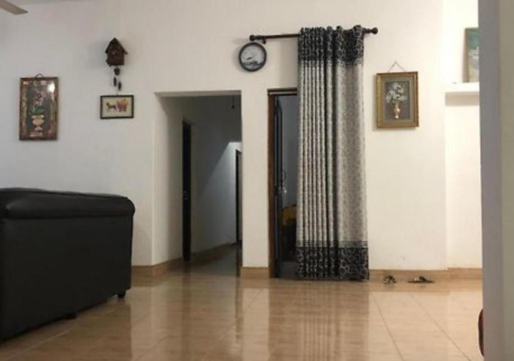 Fotografie z fotogalerie ubytování Feel Like Home Anuradhapura v destinaci Anuradhápura