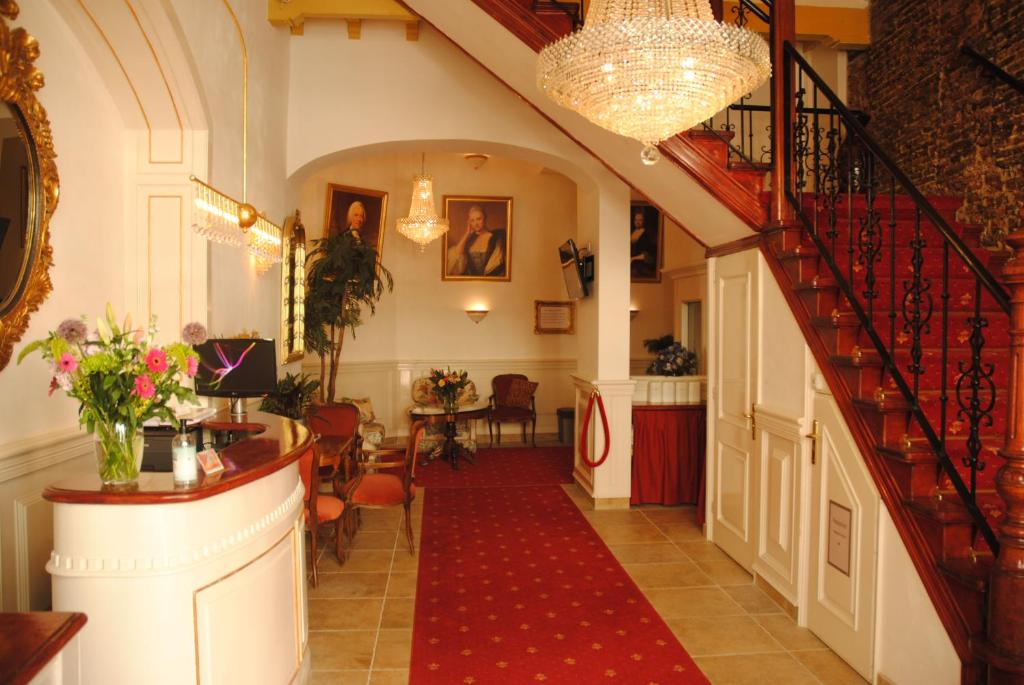 De Gulden Waagen - Resim 7