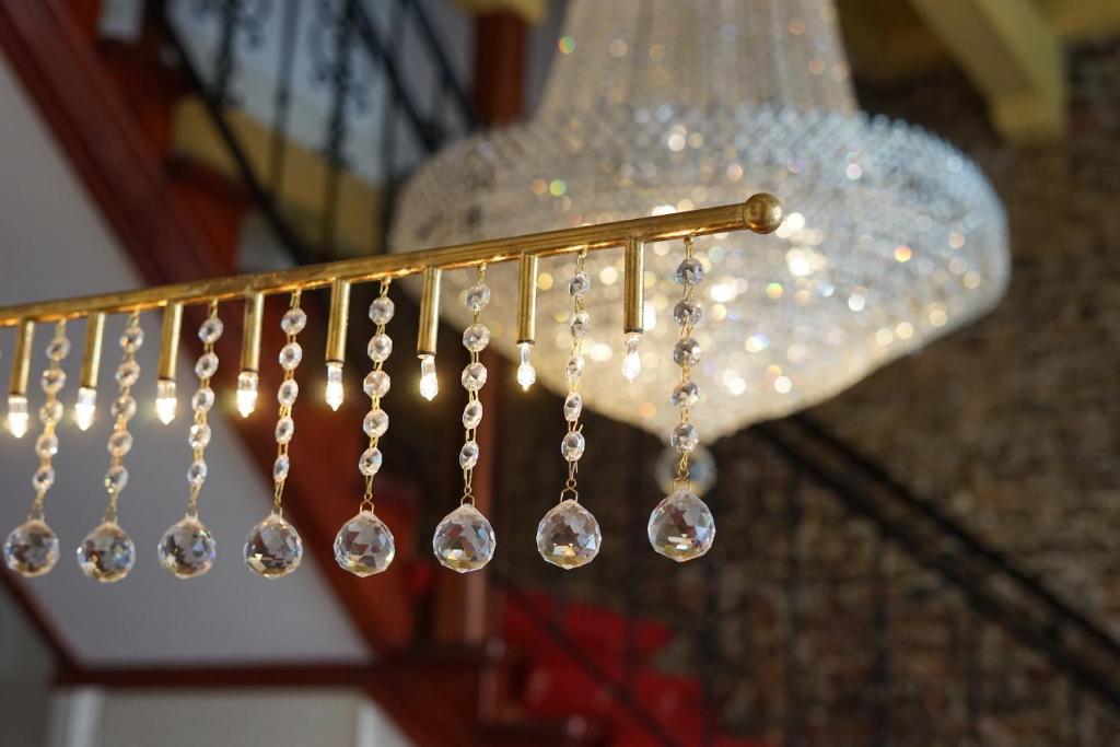 De Gulden Waagen - Resim 15