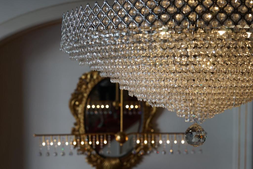 De Gulden Waagen - Resim 12