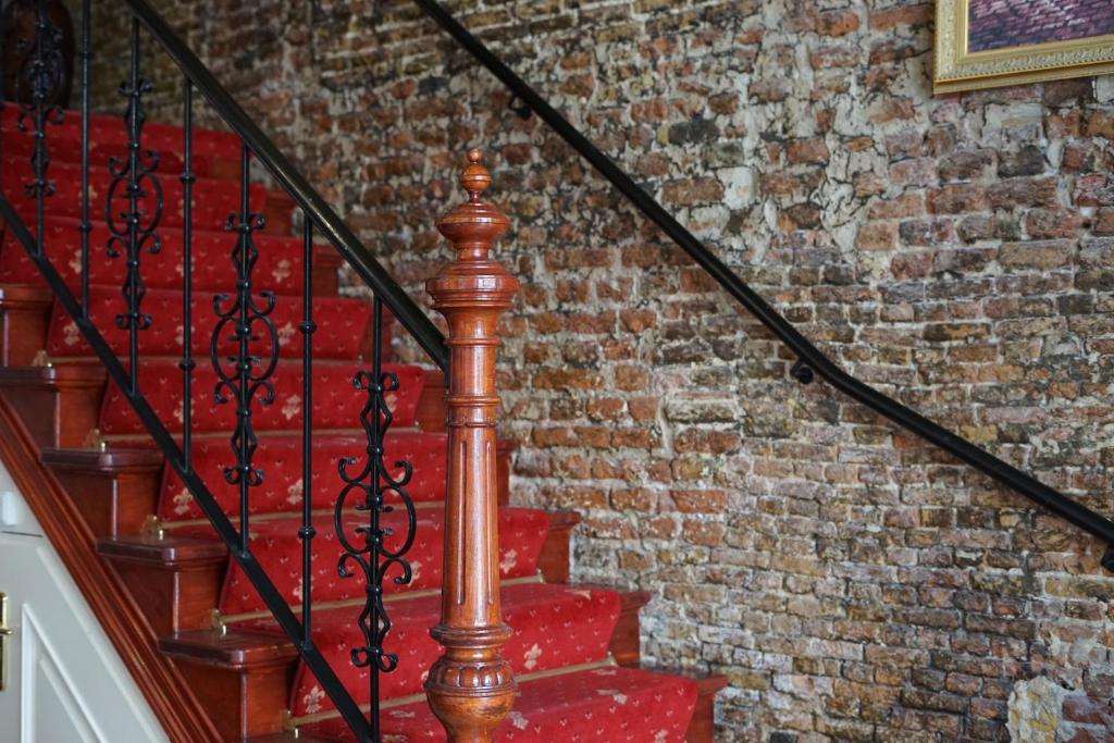 De Gulden Waagen - Resim 11