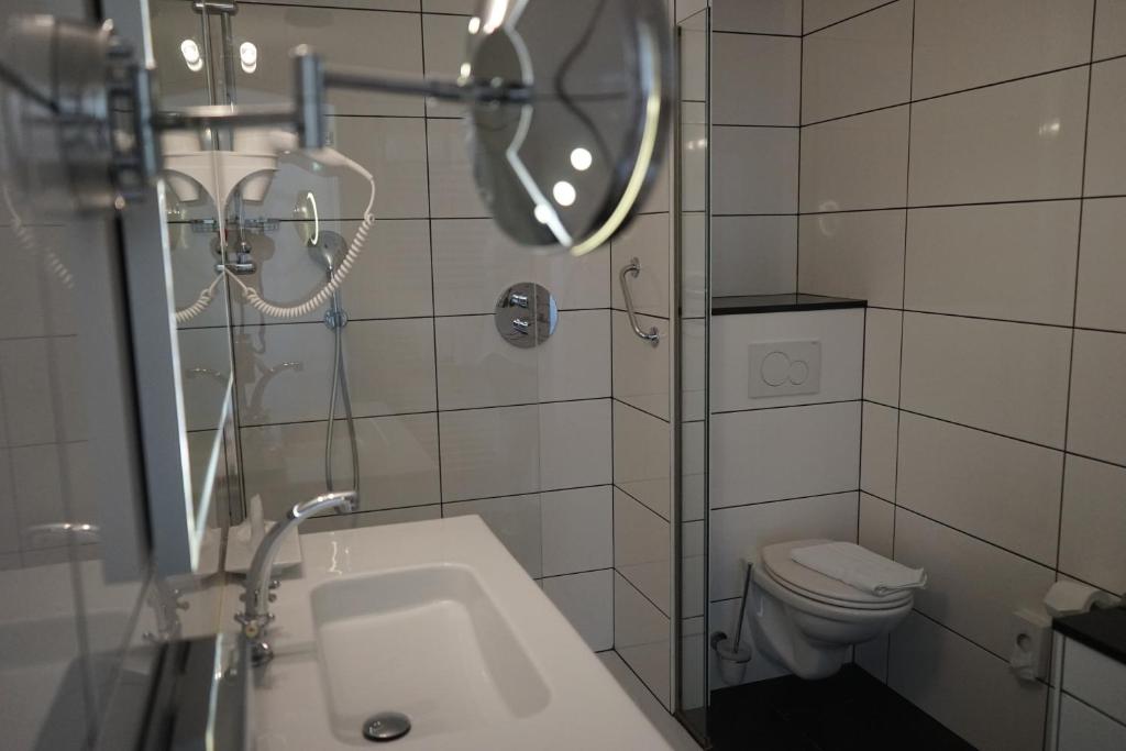 De Gulden Waagen - Resim 30