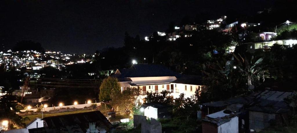 Foto dalla galleria di Magizham Homestay a Kodaikānāl