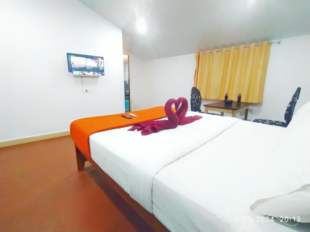 Buscar - Housity