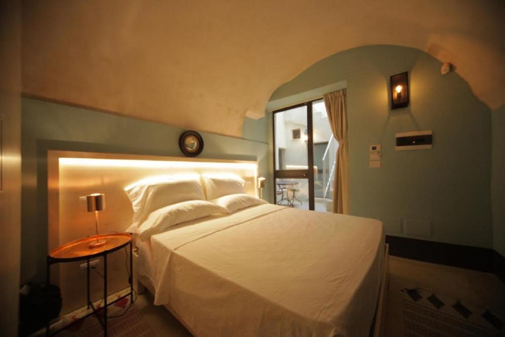 Casa Galateo 20 - 19