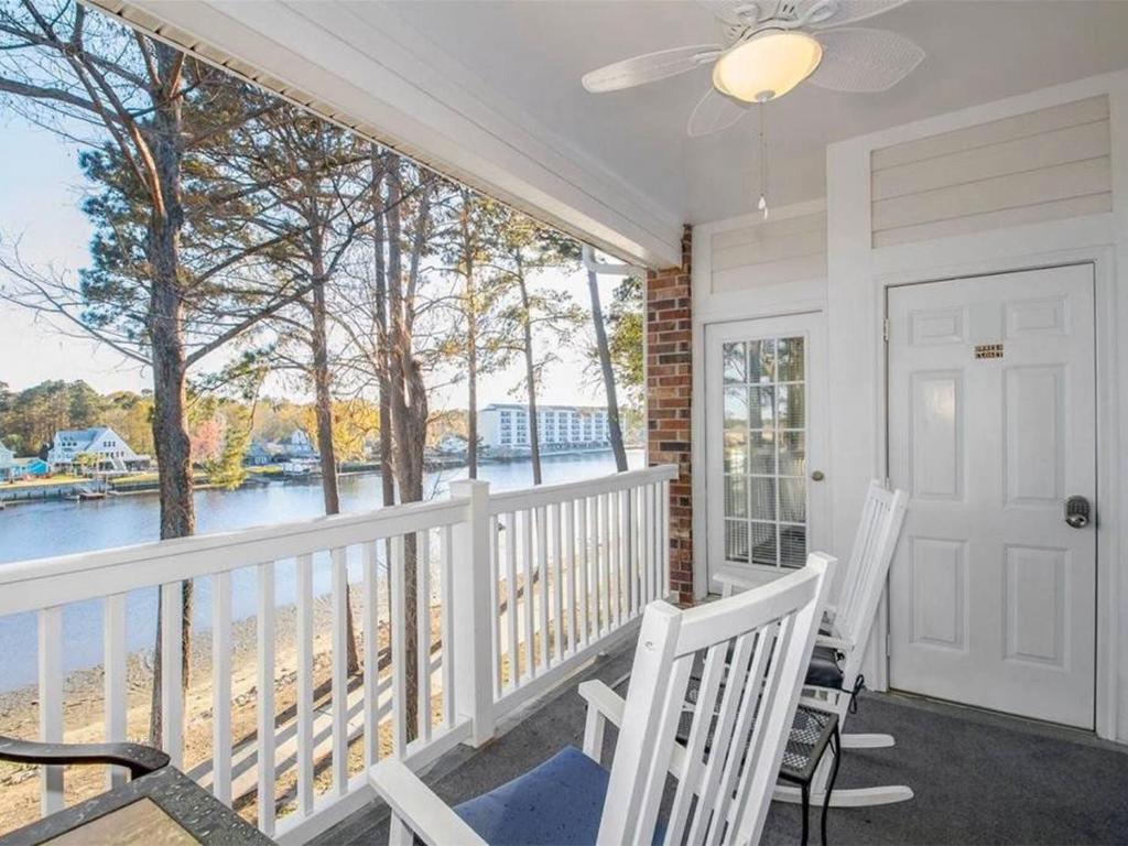 Riverwalk At Arrowhead, Myrtle Beach (updated prices 2024)