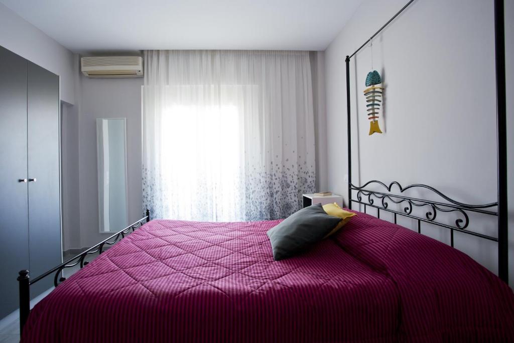 Summer Time Villa - 1