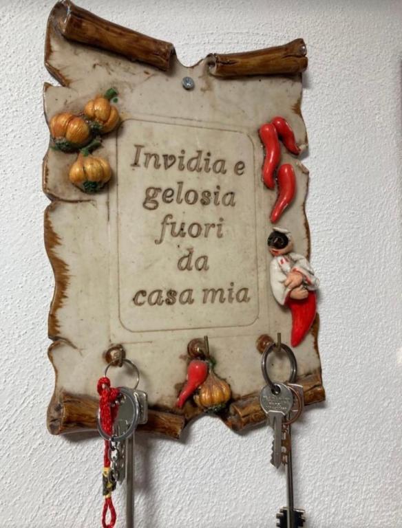 CIRO'S HOUSE tanúsítványa, márkajelzése vagy díja