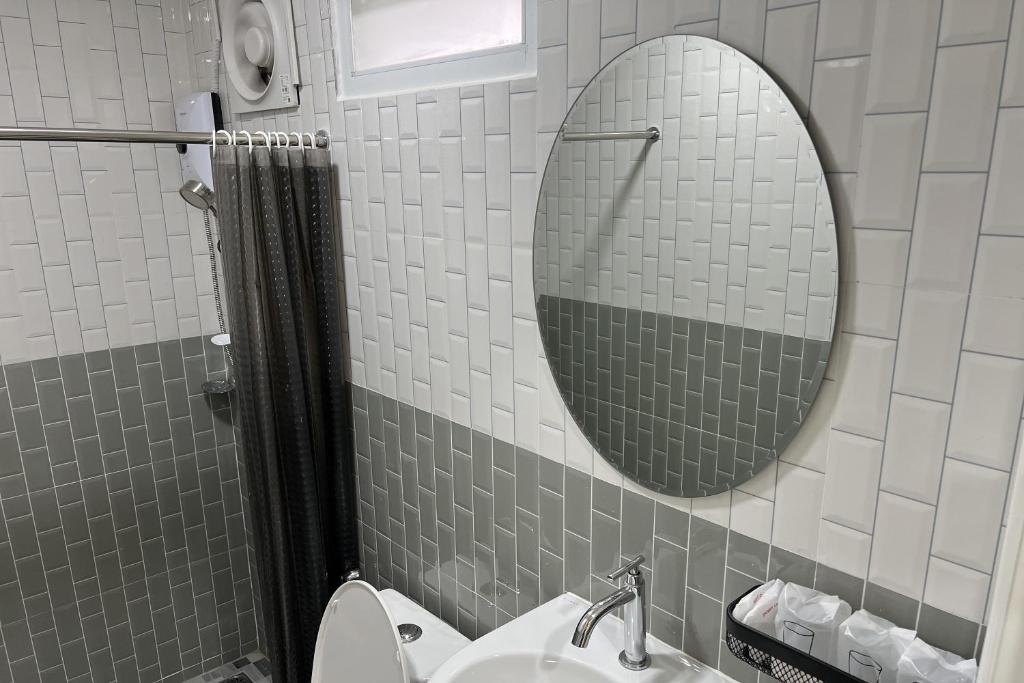 Baan MangMee Resort Udonthani - Resim 7