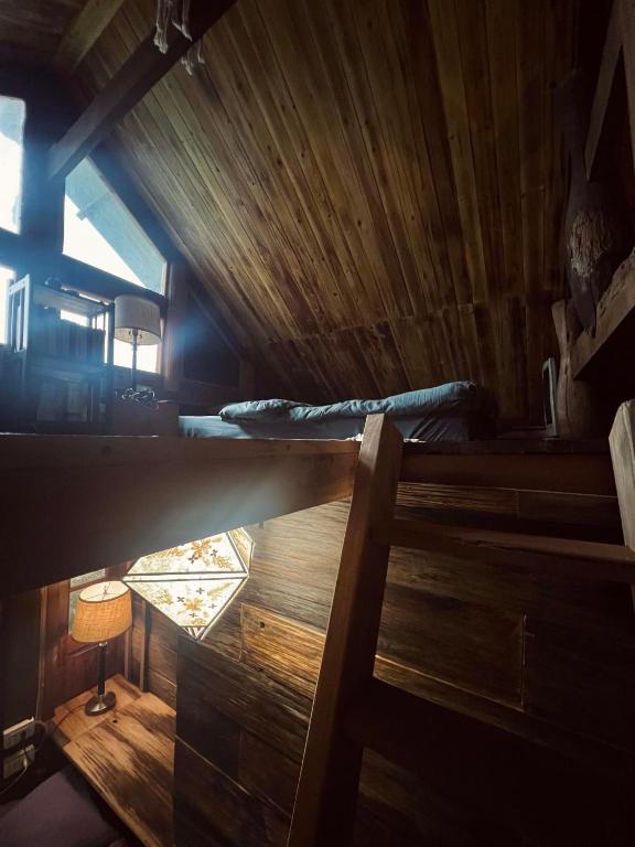 Chapi Dreamy Home - ２ベッドルームスイート