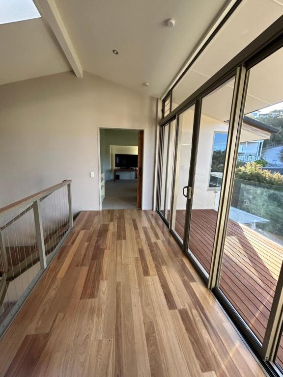 Fotografie z fotogalerie ubytování Elevated Views Little Kaiteriteri 3 bedrooms v destinaci Kaiteriteri