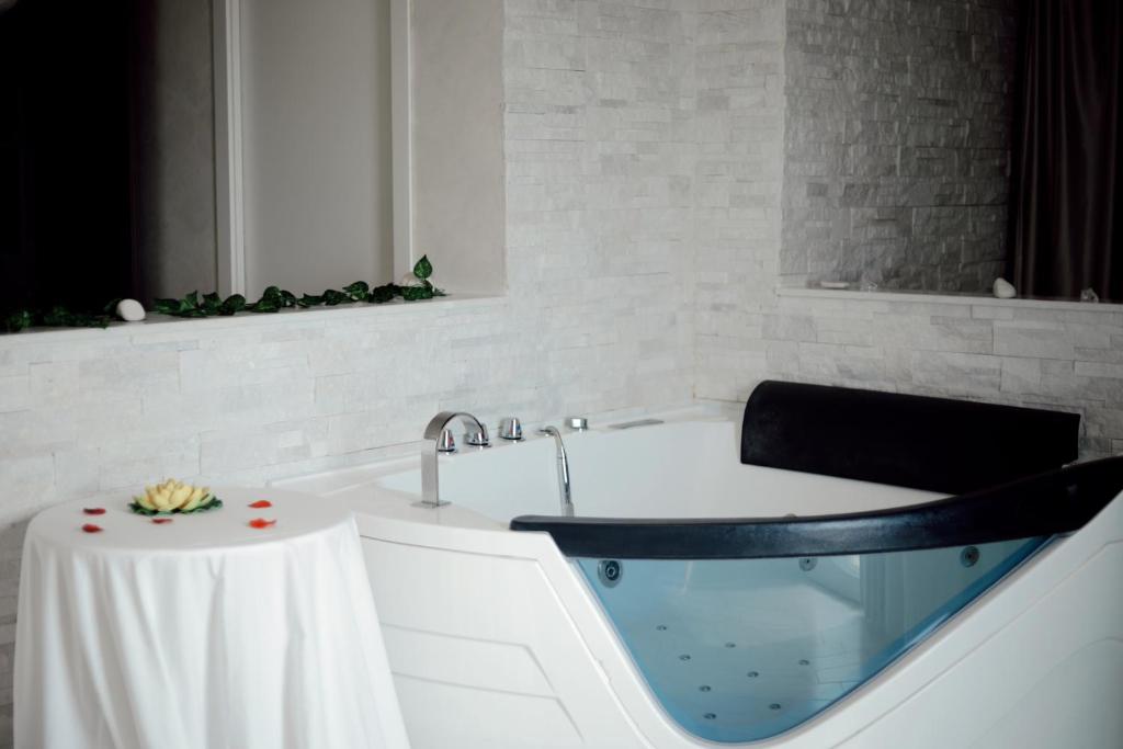 Kép BlueBay Residence Resort szállásáról Tarantóban a galériában
