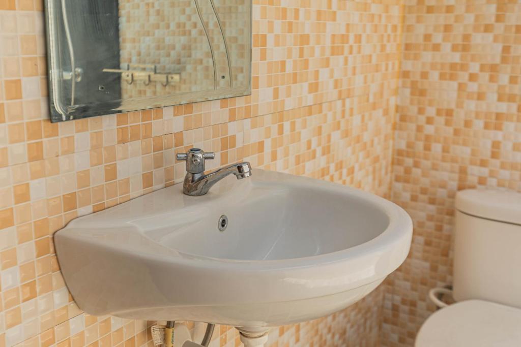 Gapul pinpilinPauxa - 5