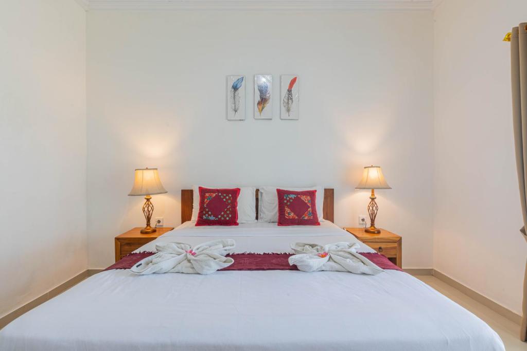 Gapul pinpilinPauxa - 2