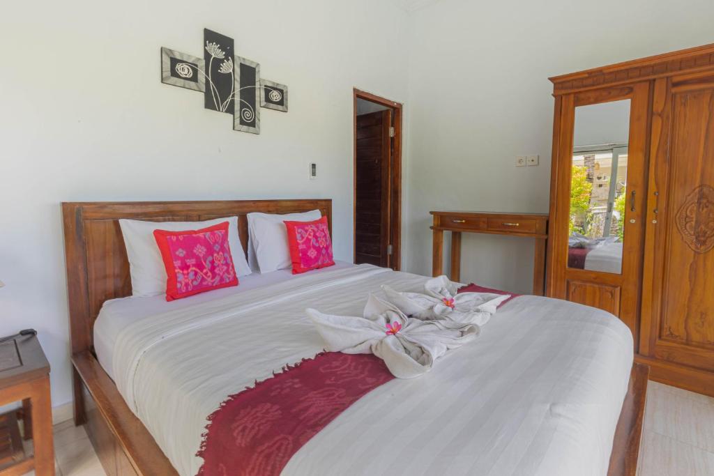 Gapul pinpilinPauxa - 12