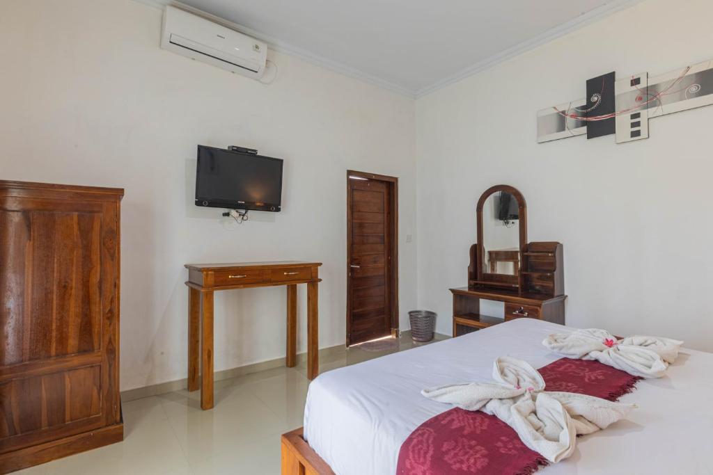 Gapul pinpilinPauxa - 3