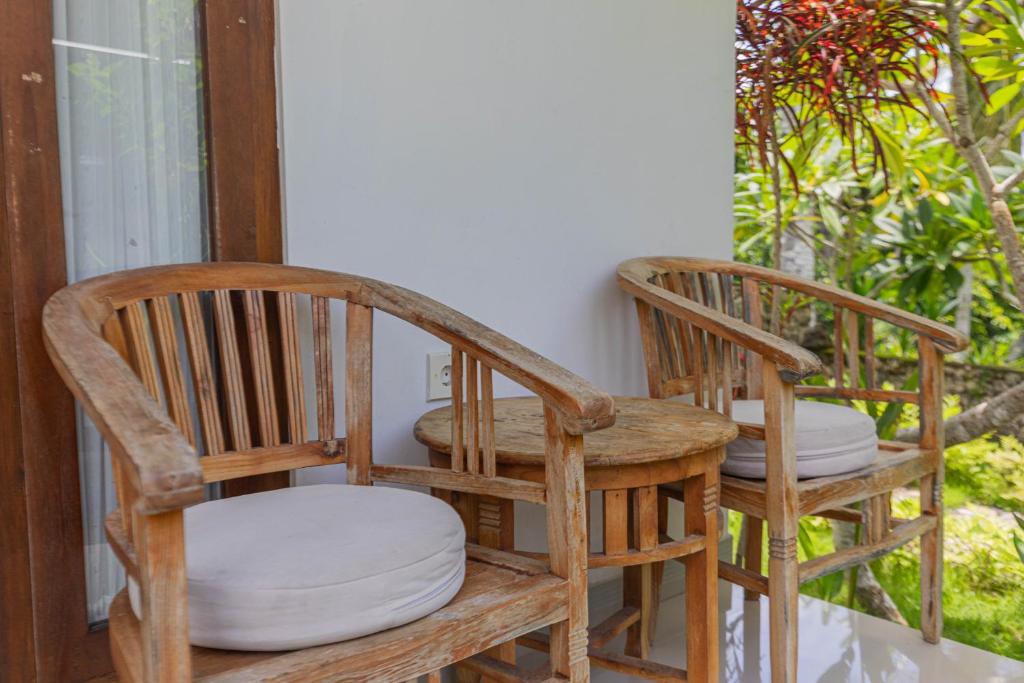 Gapul pinpilinPauxa - 7