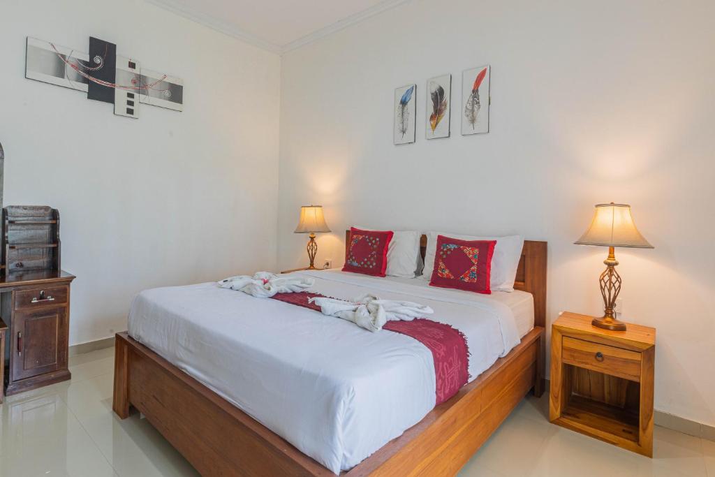 Gapul pinpilinPauxa - 4